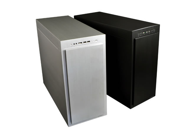 AS Enclosure 80X